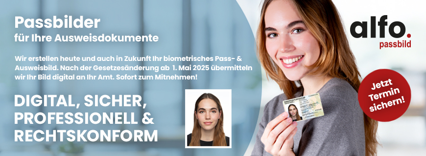 alfo PB webBANNER 870x320px vorbereitend 02 0125