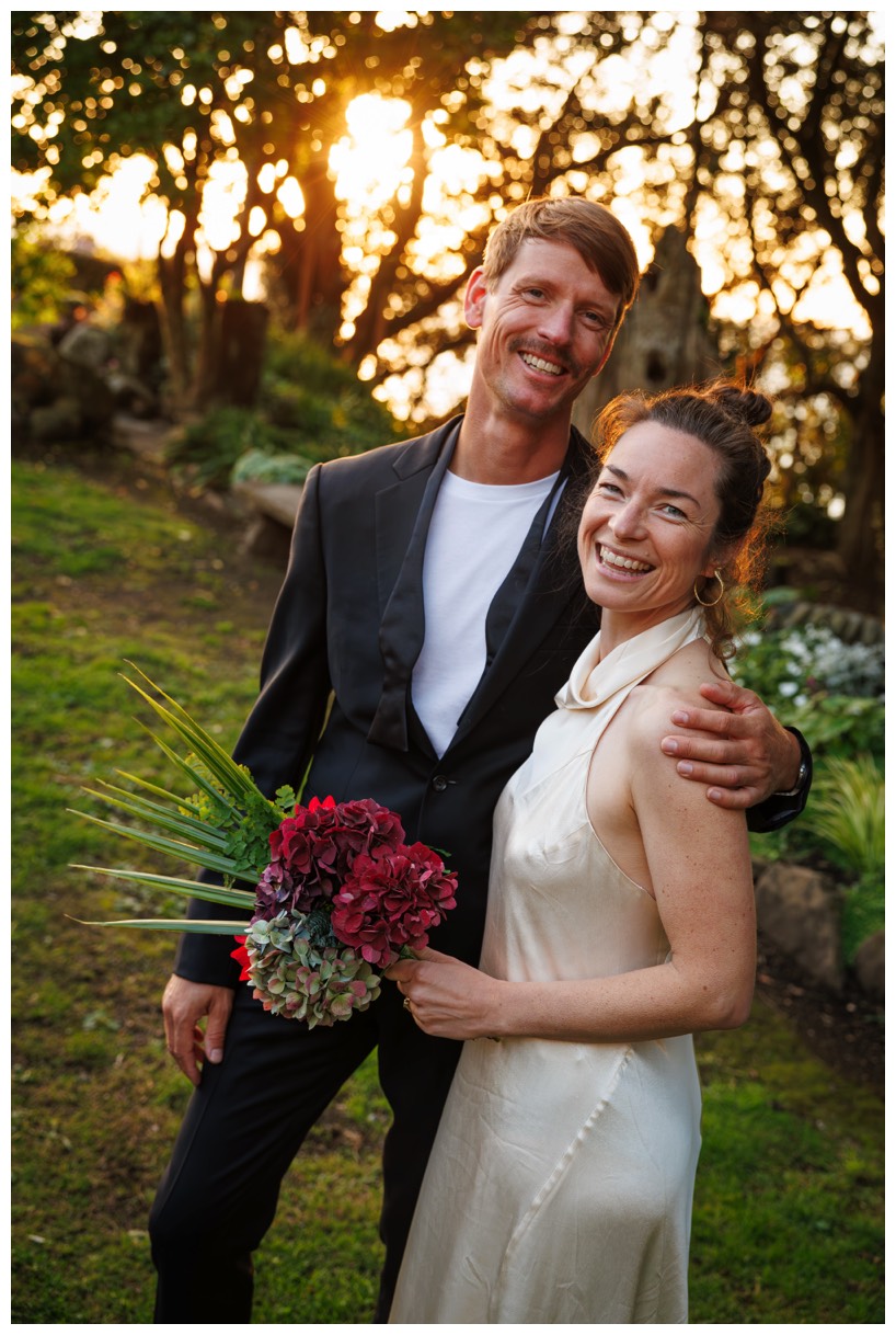 Hochzeitsfotos | © Schomeier: Fotografie Bielefeld