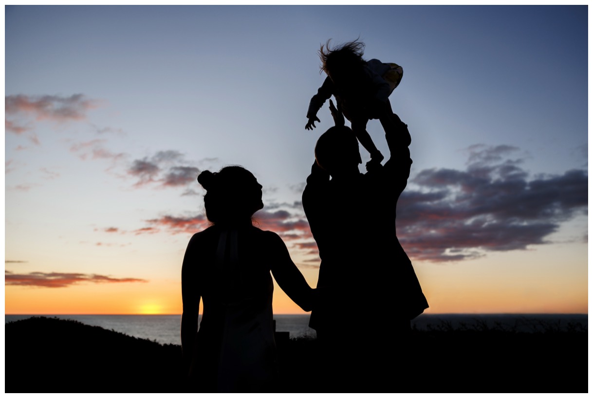 Hochzeitsfotos | © Schomeier: Fotografie Bielefeld