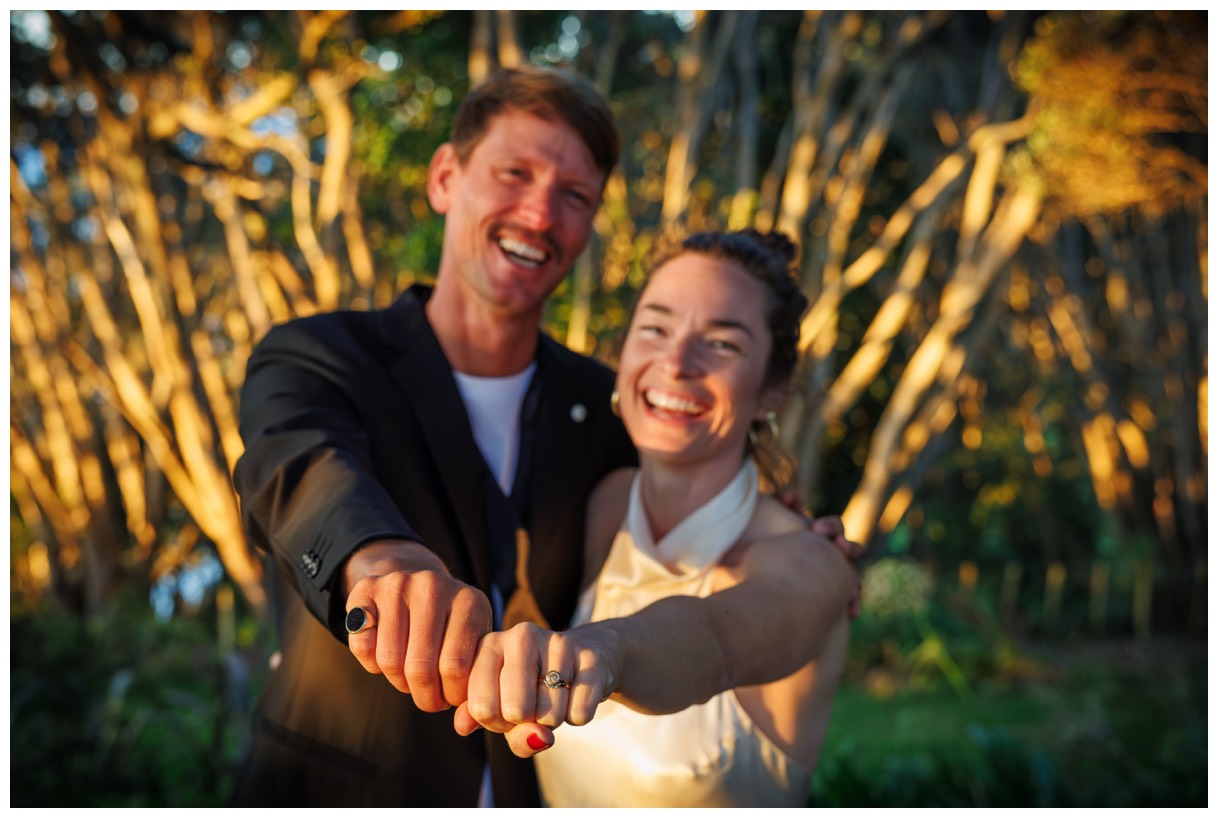 Hochzeitsfotos | © Schomeier: Fotografie Bielefeld