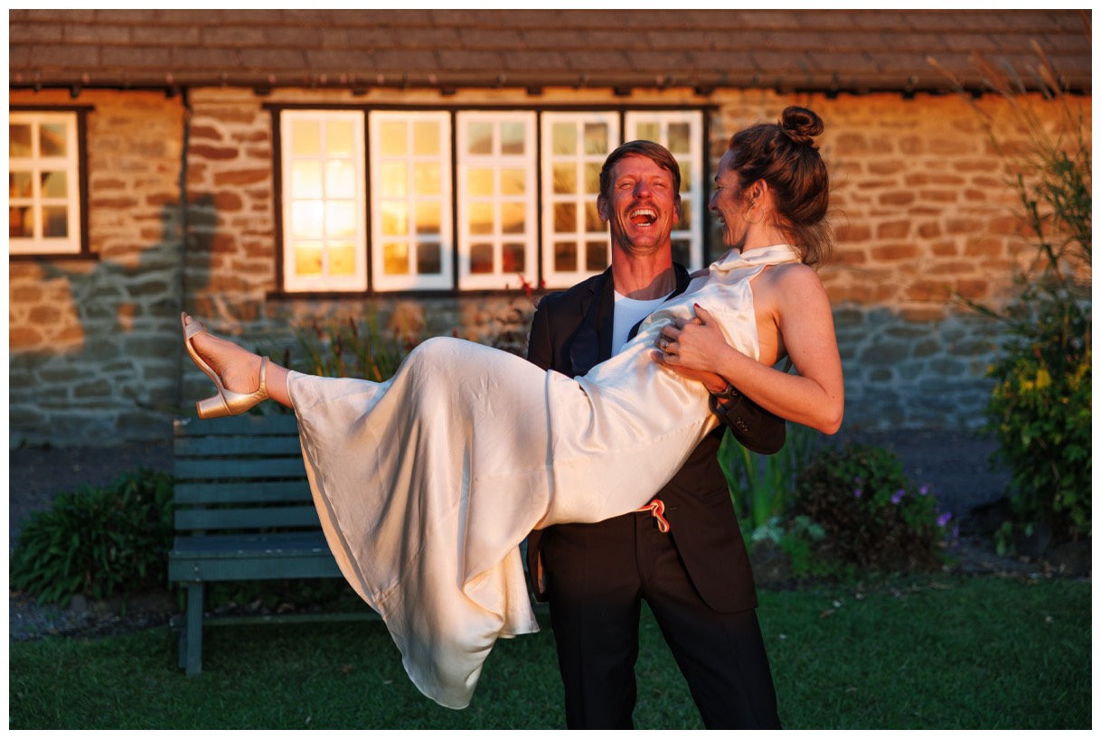 Hochzeitsfotos | © Schomeier: Fotografie Bielefeld