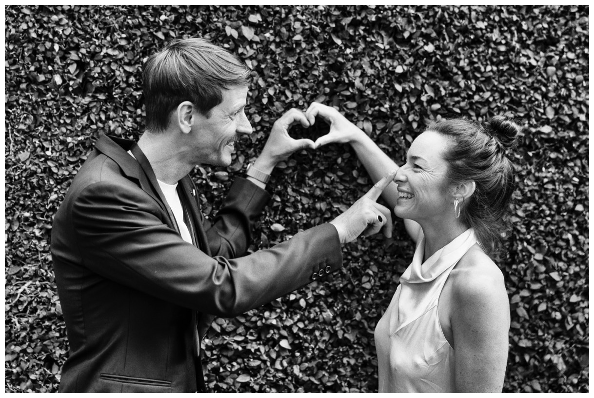 Hochzeitsfotos | © Schomeier: Fotografie Bielefeld