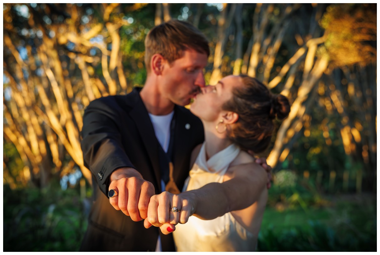 Hochzeitsfotos | © Schomeier: Fotografie Bielefeld